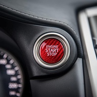 CKE Compatible with Toyota Camry Corolla RAV4 Highlander CHR Sienna Avalon GT86 BRZ Accessories Real