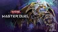 遊戲王 MASTER DUEL 30000 鑽以上賬號 附送STEAM賬號 steam/ios/安卓 手遊