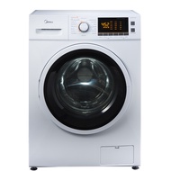 Midea 8.0KG CONDENSOR Dryer MD-C8800