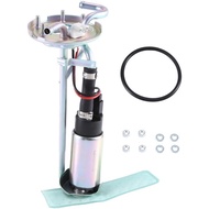 16141181075 16141180109 Fuel Pump Assembly Fuel Pump Kit Gasoline Pump Automotive For BMW 3 Series E