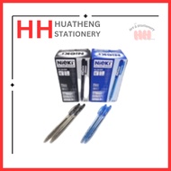 Nieki Ball Pen 0.7 [ 50pcs ]