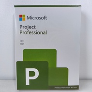 Office Supplies-i.S.In English-Version-Box-2021.-Office Supplies-In-Line-Exciting-Active-Office Supp