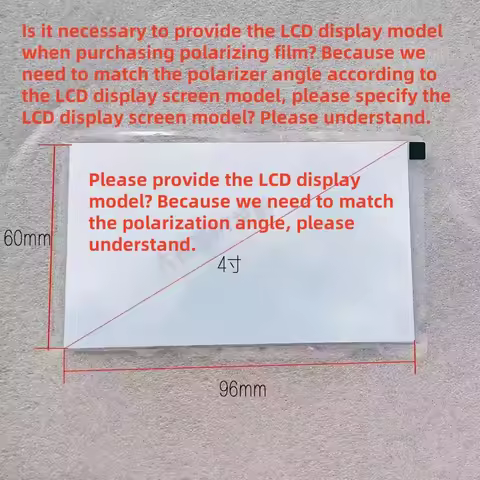 2.69-300inch TD93Pro HY320 HY350 projector heat insulation glass heat insulation sheet polarizing gl