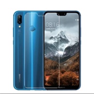 Huawei P20pro/P30/P30pro Ordinary Tempered Glass Screen Protectors