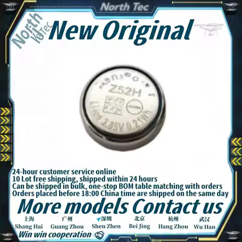 1pcs/lot New Original Sony Link Buds S WFLS900N WFLS900B 1240 Z52H Headphones In Stock