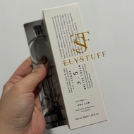 345 Relief Cream 50Ml Althea Original