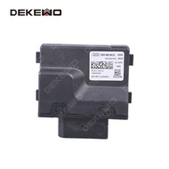 Suitable for Audi A4B92.0 Fuel Pump Controller 8W0906093C