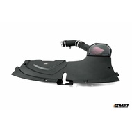 Toyota GR Corolla 1.6 2023+ - MST Performance Air Intake Kit (TY-GRC05B / TY-GRC05R)