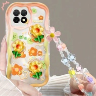 Case For Oppo A5 A3x A3 Pro Reno 13f 13 12f 12 Pro 11f 11 10 Pro 8t 8z 7z 6z 8 7 6 5 4 F11 F9 A60 A1