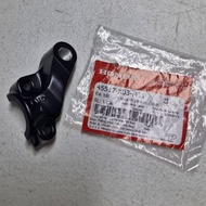 MIRROR HOLDER RIGHT SIDE FOR GTR150 / WINNER X 45517-K03-M61