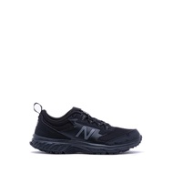 New Balance Trail 510 V5 Men's Running Shoes - Black