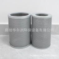 Ready Stock Sales PT90-10 1R0741 4J806 4J6064 1R-0720 4T3132 H-5503 Filter