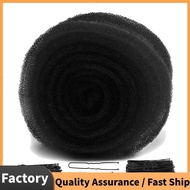 Hair Filler and Hairpins for Volume Insert, Hair Sponge for , Hair Padding,Hair Donuts Hair Sponge B