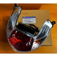 NOUVO-MX Tail Lamp (NOUVO MX) HMA