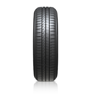 Hankook Kinergy Ukuran 175-70 R13 - Ban Mobil Soluna Espass Zebra KIA Visto