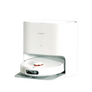 【小米】Xiaomi 掃拖機器人 X20