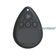Wireless Auto Clicker BT Phone Screen Tapper Phone Automatic Clicker