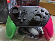 Switch 手制pro