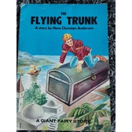 Children's book 1 set (Second Hand)