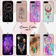 [JM-71] CASE 3D OPPO A3S A5S A37 F9 A5 2020 A9 2020 F1 F11 F1S A71 A83 A1K
