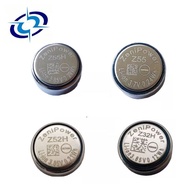 Suitable for SONY SONY WF-1000XM4 1,000XM3 Z55H Z52H Z32H Bluetooth Headset Battery