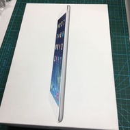 吉盒 apple iPad Air 32g