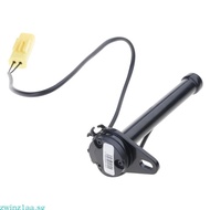 zwinz1aa 1179061000 Bonnet Actuator Sensor For W176 X117 X156 Efficient Car Maintenance