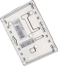 Xenon Ballast Compatible With Seat For Ibiza For Cordoba 2002-2009 D1S Xenon Ballast Unit LAD5GL 3D0