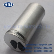 92130-EB70A sesuai untuk takungan penghawa dingin Nissan Navara dan sistem penyejukan lain, ia adala