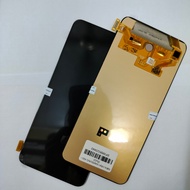 Samsung A80 screen (new)