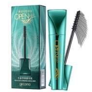 Gecomo Peacock Mascara