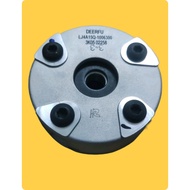 4A91 4A92 Camshaft VVT Wheel    1147A017