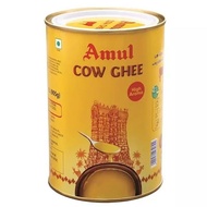 Amul Pure COW  Ghee (1 Litre)
