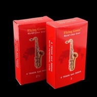Reeds Tenor Flying Goose Reed Saxophone Tenor