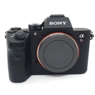 Sony A7R3 A7RIII A7RM3 抵玩高像素