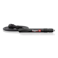 Tramex Hygro-i2 Electronic Interface RHIE2 Connects Hygro-i2 probes to MRH3 & CMEX2 (also connects H