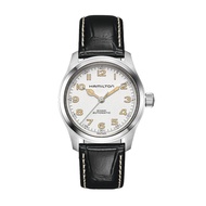 Hamilton Khaki Field Murph Automatic Men's  (38mm) H70405710