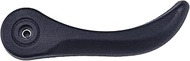 YQABLE 89041697 89041700 Adjustable Seat Recliner Handle Lever Compatible with GMC Canyon for Chevro