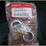 Honda Beat/Vario 125 06535-KTR-900. Racing Accessories