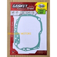 SUZUKI SMASH 110 CLUTCH GASKET COVER ENGINE CLUTCH GASKET ENJIN RIGHT KANAN SET SMASH110