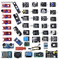 ont  For UNO R3 MEGA2560 45 In 1 Sensors Modules For Arduino Starter Kit Better Than 37 In 1 Sensor Kit 37 In 1 Sensor Kit n