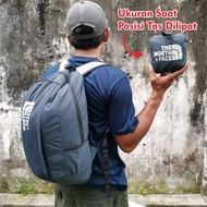 20l waterproof folding backpack. waterproof foldable backpack