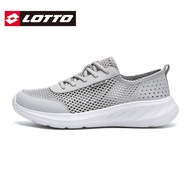 Lotto | Breathable Running Shoes