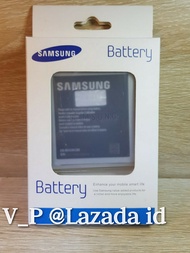 [COD - Free Ongkir ] Baterai Battery Batre SAMSUNG Galaxy J2 PRO 2018 - SM-J250G SM-J250H SM-J250F O
