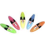 TL oval highlighter pen HL-07