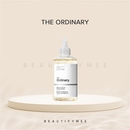 the ordinary glycolic acid 7% toning solution