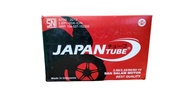 Ban Dalam Motor 90/90-14 300/325 JAPAN Tube Belakang Beat Vario dan sebagainya