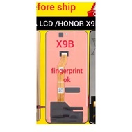 HONOR X9A LCD HONOR X9B LCD Honor x9a lcd Honor x9b lcd honor x9a lcd