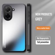 POCO C71 2025เคสสำหรับ Xiaomi Poco C71 C 71 C75 C 61 PocoC61 PocoC71 4G 5G 2025เป็นประกายน้ำแข็งสุดห