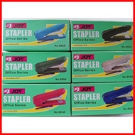 ✴ ▬ ◵ Joy Heavy Duty Stapler (605A) #35